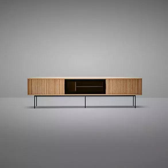 德国红点最佳设计奖四把椅子,2021德国红点设计奖中国作品