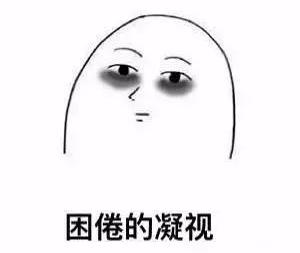 打嗝不止的病,打嗝不止的后果