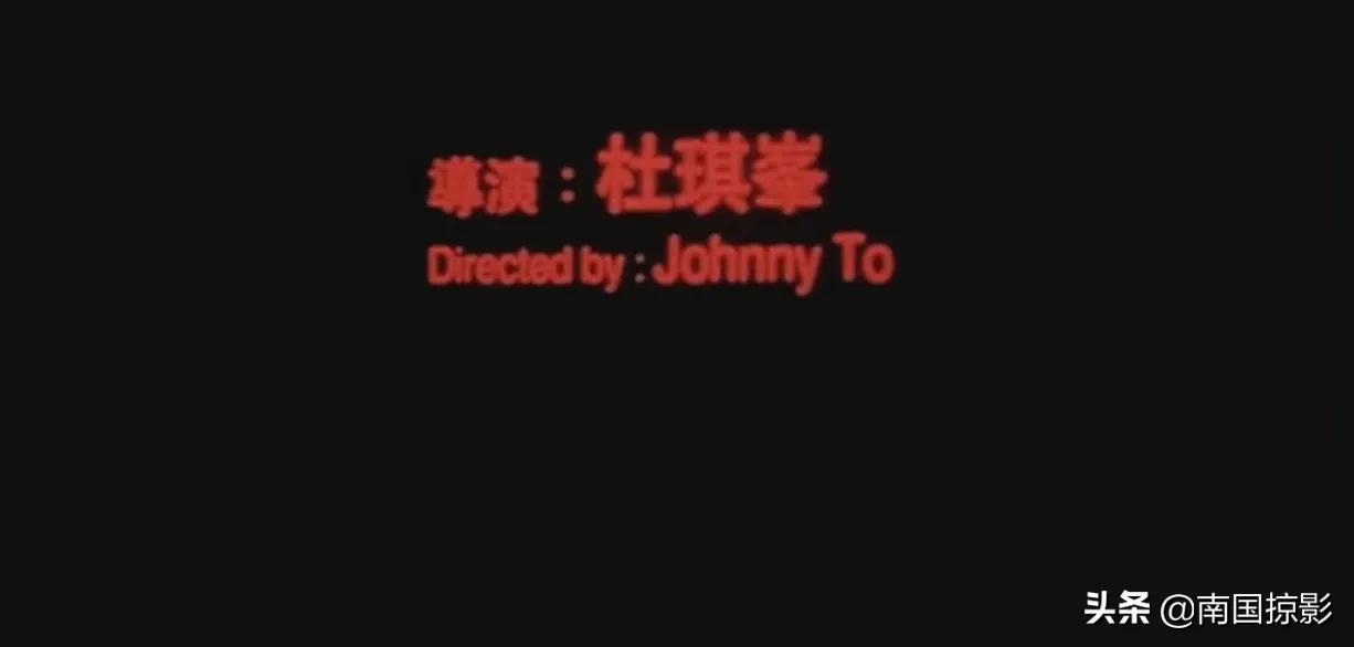 香港明星的英文名怎么来的,香港明星英文名大全