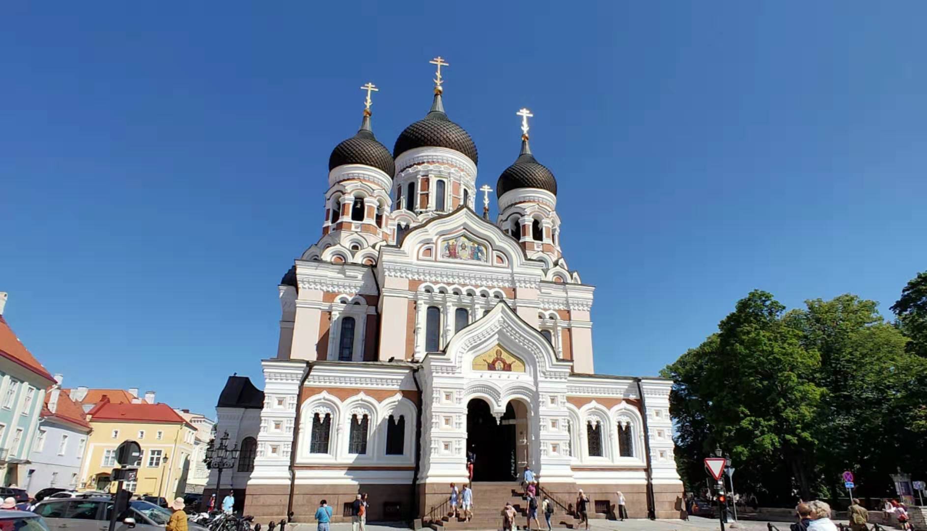 马卡龙色和其他的有什么区别,马卡龙色是什么样