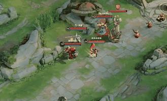 王者荣耀辅助百里自瞄,王者荣耀外挂透视