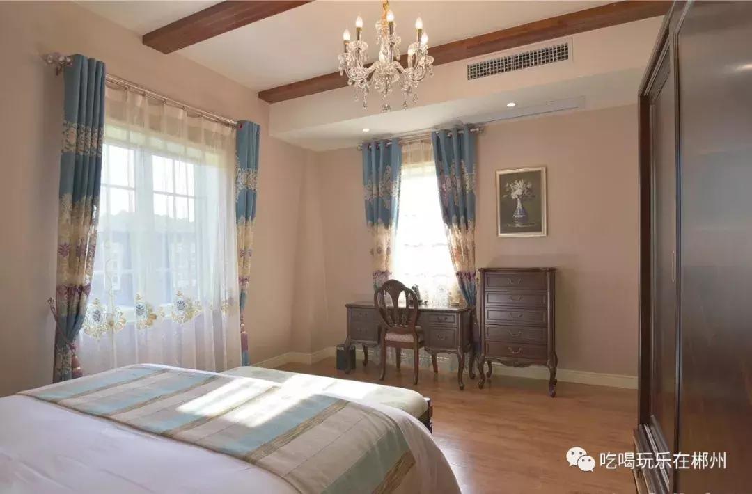 郴州酒店推荐一百左右,郴州十大星级酒店