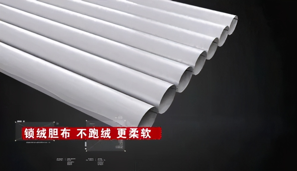 羽绒裤怎样穿才好看,蓬松羽绒裤