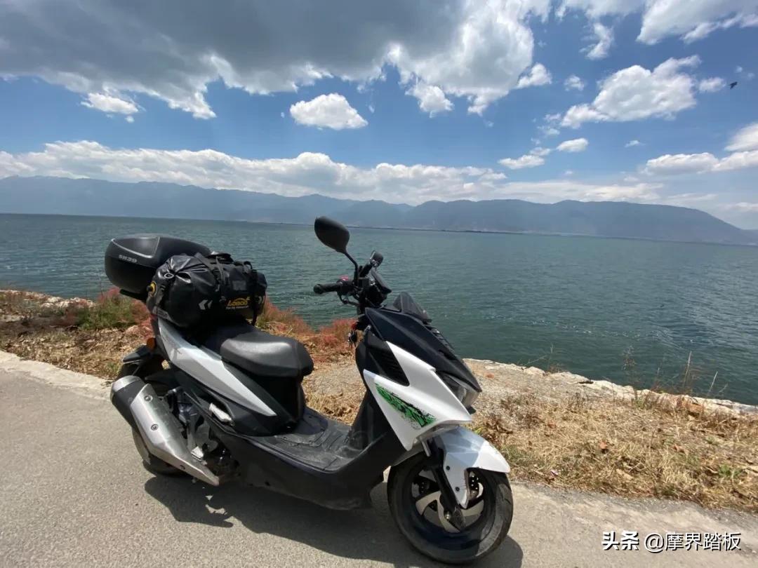 吕文广永康,吕文广最新视频