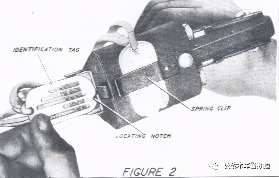 深挖洞、广积粮-城市居民应急储备推荐（终章）|求生户外