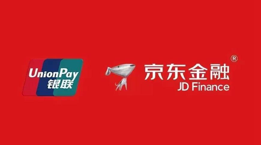 京东小白卡哪个最好下,京东小白卡是金卡还是白金卡