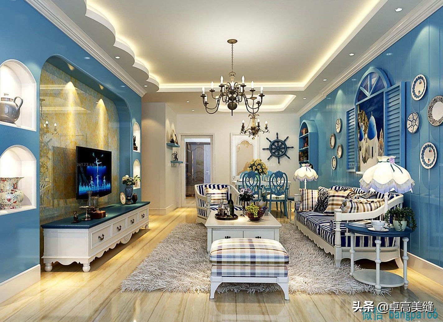 美缝掌握几点,美缝的五大标准