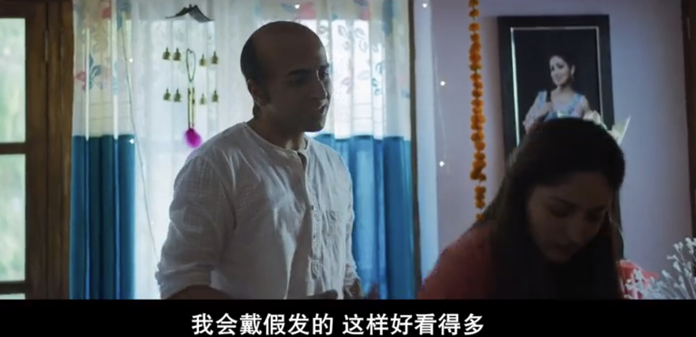 阿诺印度电影,阿诺90年代电影