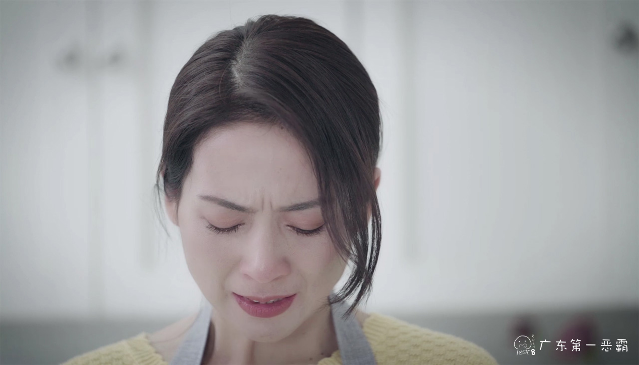 年轻人的第一台蔡司x100,索尼135gm和70-200gm画质哪个好