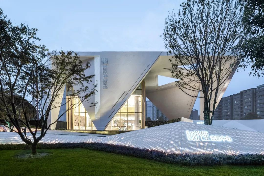 湖南长沙|弘阳长沙·时光里——揉碎在岁月中的钻石