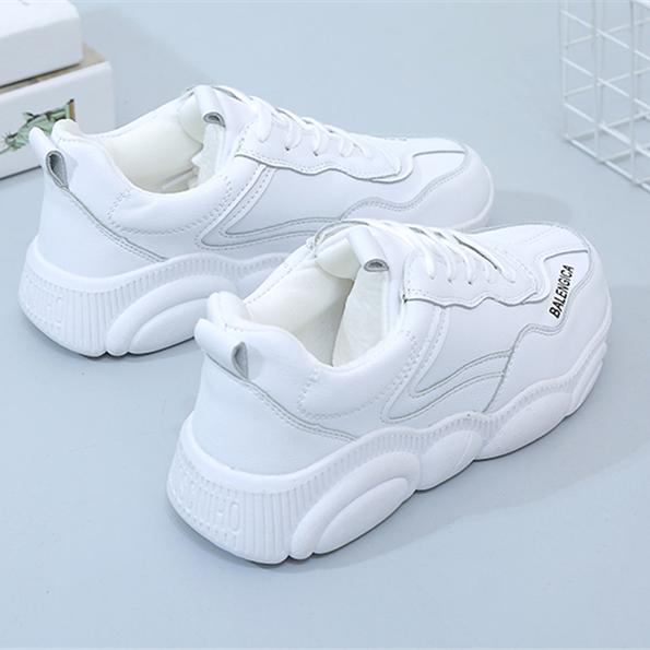 优衣库的t恤一般多少钱,优衣库纯棉t恤