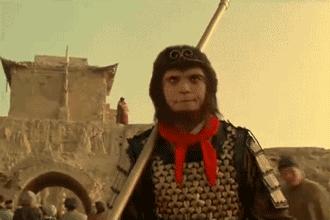 再见周星驰海阔天空,再见周星驰原声