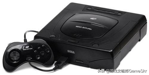 卡带游戏重新开始还能恢复吗,重生卡带