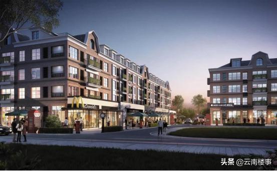 昆明地铁房升值空间,昆明二环内地铁口现房