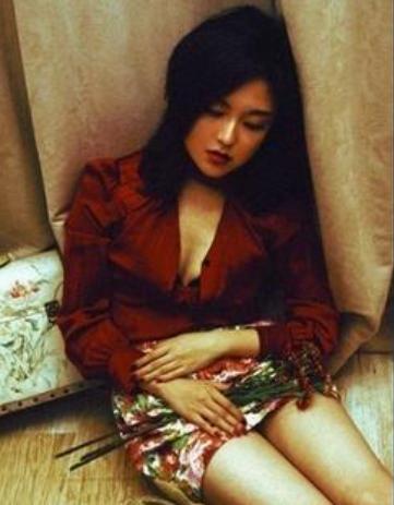 郎教授白玩空姐3年,空姐不归还房产,郎教授:我也不让你好过