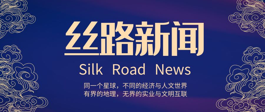 泰国肺炎用的什么药,泰国治疗新型肺炎特效药