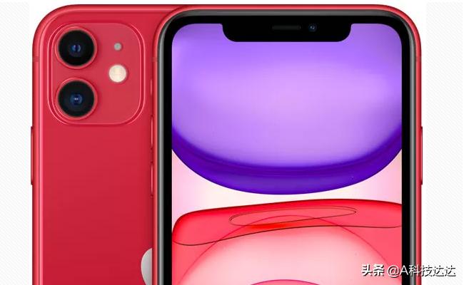 5g手机到底强到什么地步,5g手机有什么新动能