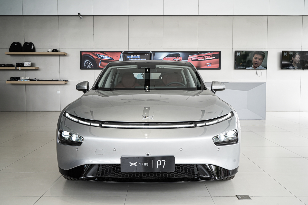 哈弗h6第三代和吉利博越对比,神车哈弗h6全球销量破400万