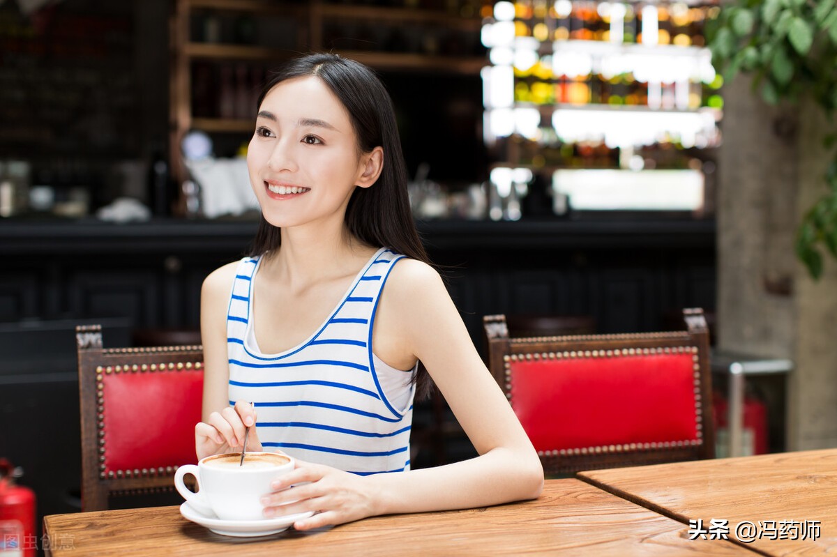 关于hpv疫苗的相关知识一文告诉你,Hpv疫苗的讲解