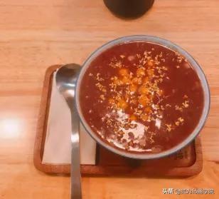 奶茶店的成本有多低,奶茶店的奶茶为什么卖那么贵