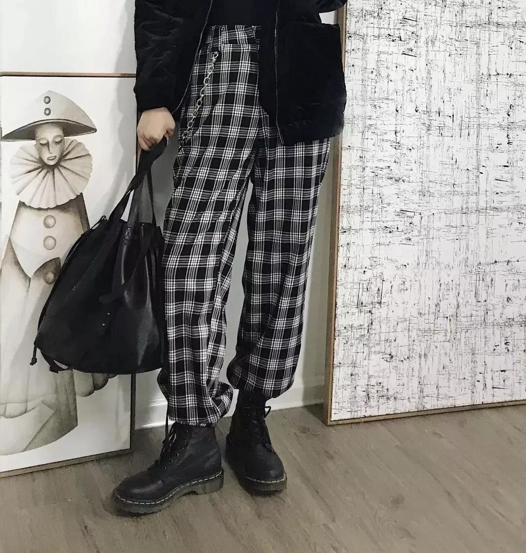 shopbop价格比官网贵,shopbop的品牌越来越少了