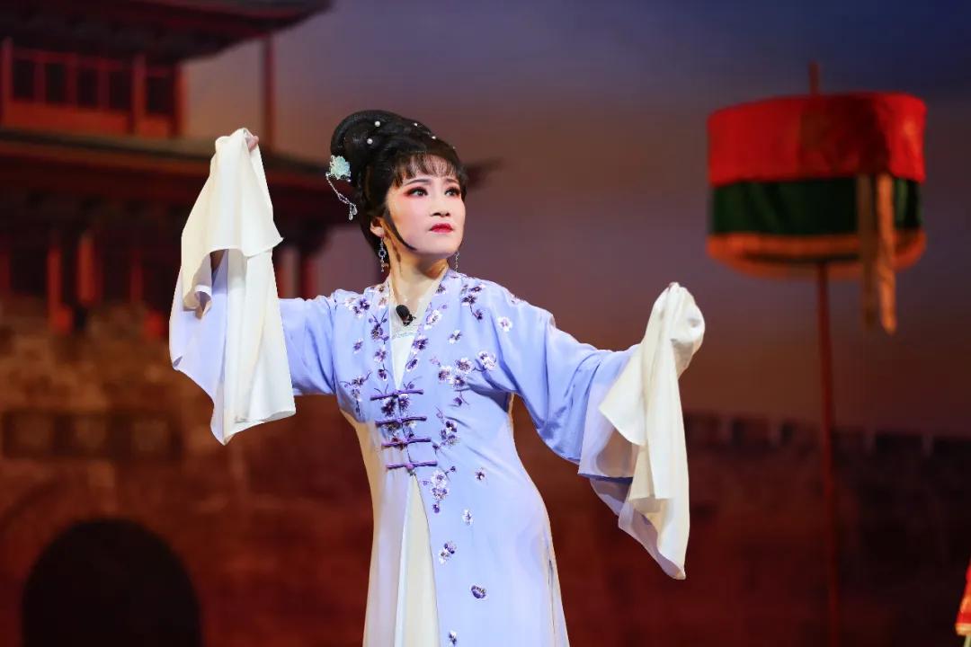 苏州锡剧团考试报名时间,锡剧委培生报考条件