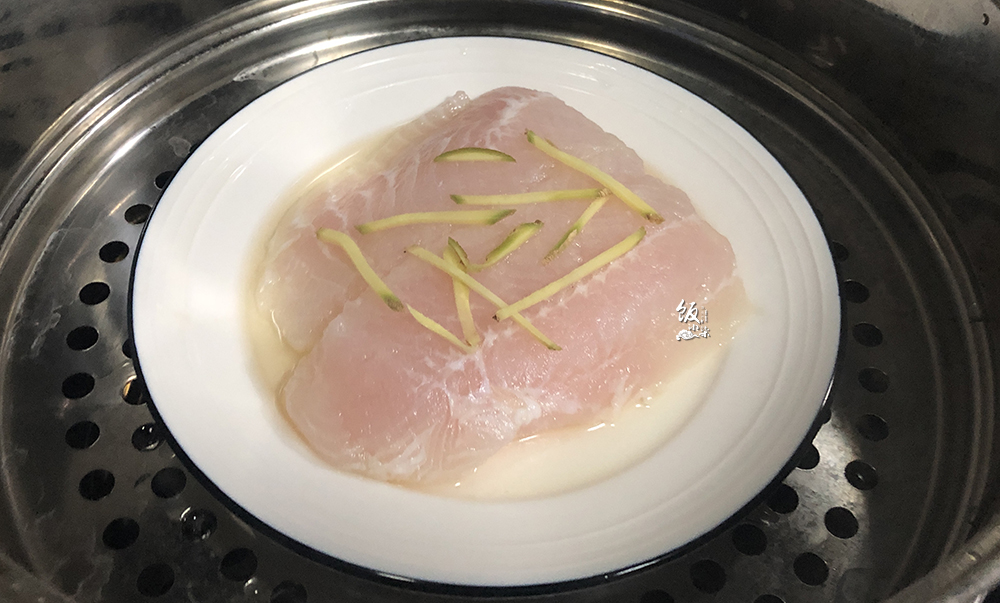 没有鱼刺适合清蒸的鱼,鱼刺少又适合清蒸的鱼