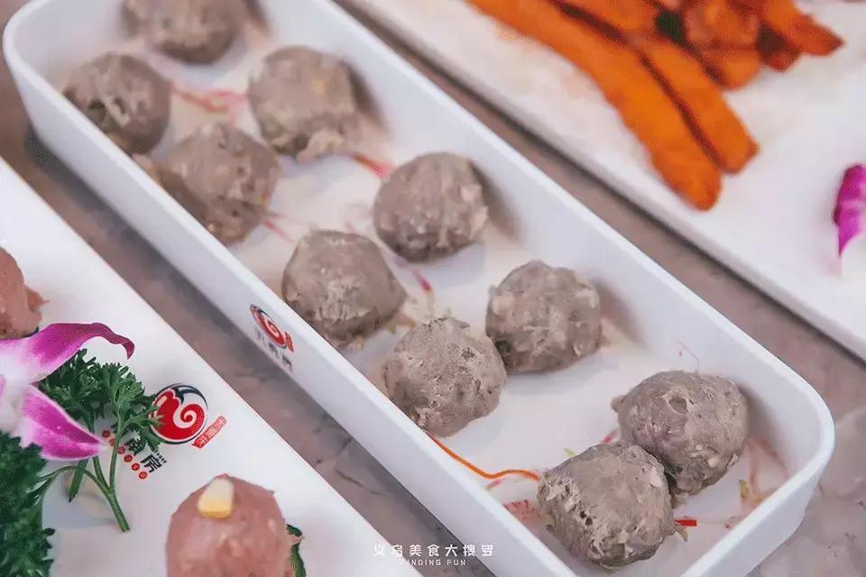 小南房美蛙鱼头火锅,小南房美蛙火锅普宁