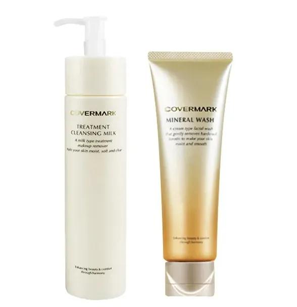 卸妆水卸妆膏卸妆油哪个不伤皮肤,卸妆油卸妆膏卸妆水哪个不伤皮肤