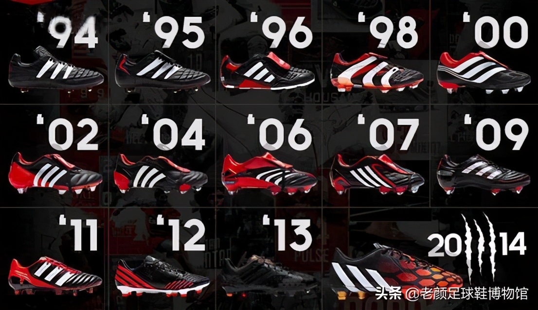 足球球鞋袋鼠皮,澳大利亚产耐克鞋