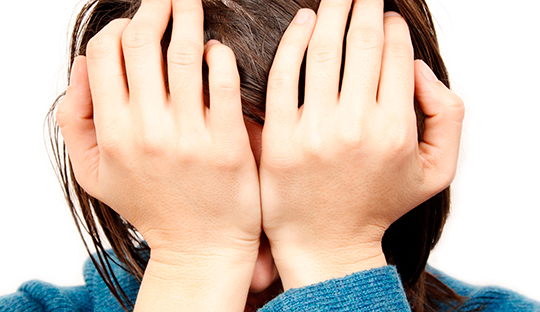 卵巢储备功能下降怎么办能治好吗,卵巢储备功能减退共识