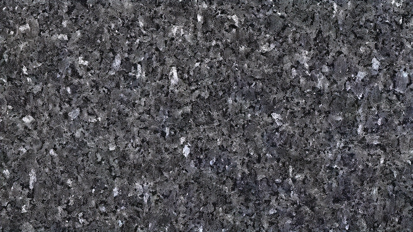 石材材料大全,石材材料成分