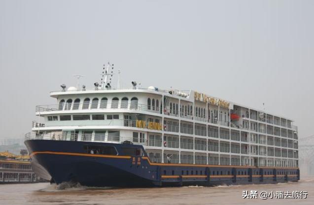 三峡游轮哪个线路最好,三峡游轮哪条船最好