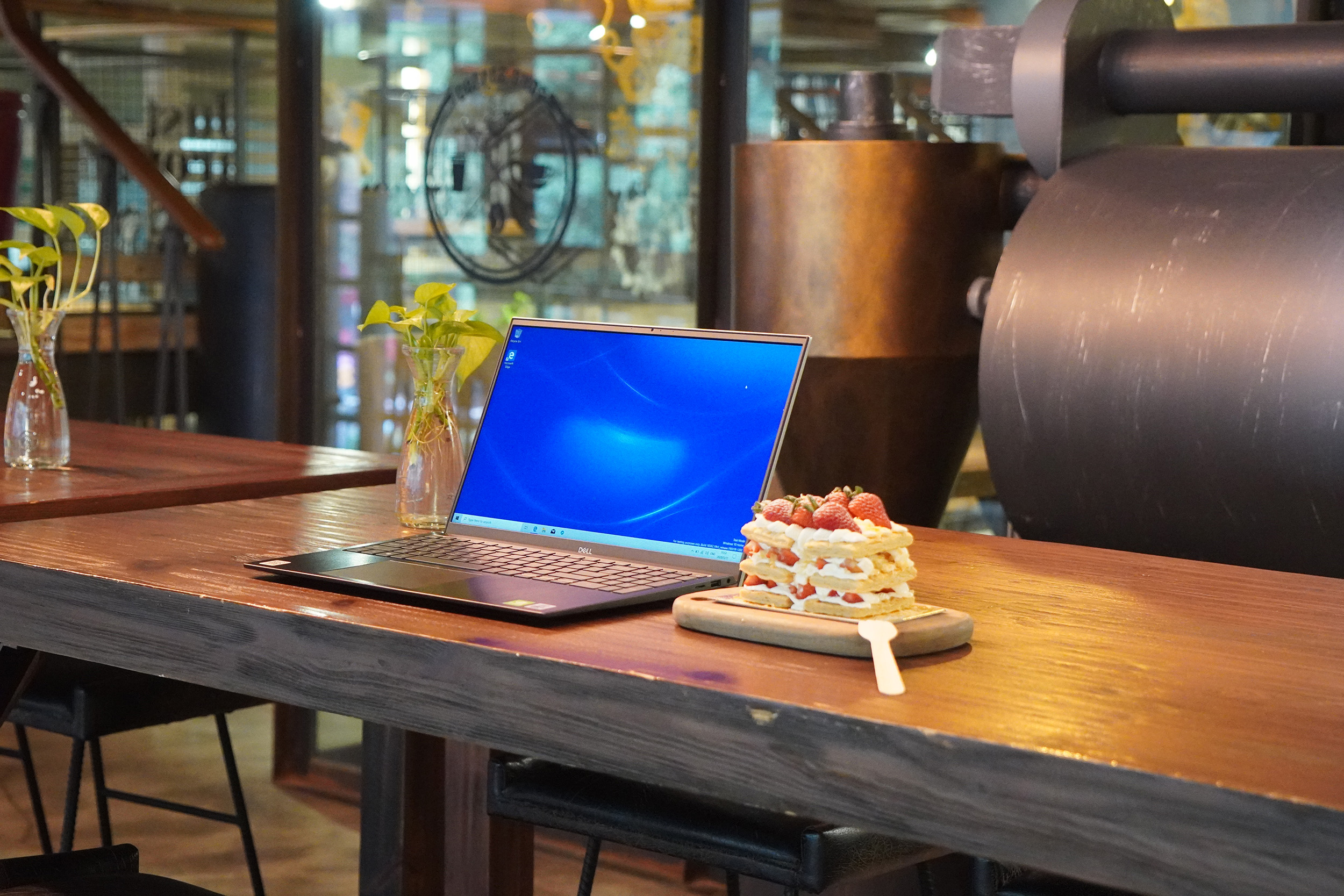 戴尔灵越155510评测,戴尔灵越155510测评