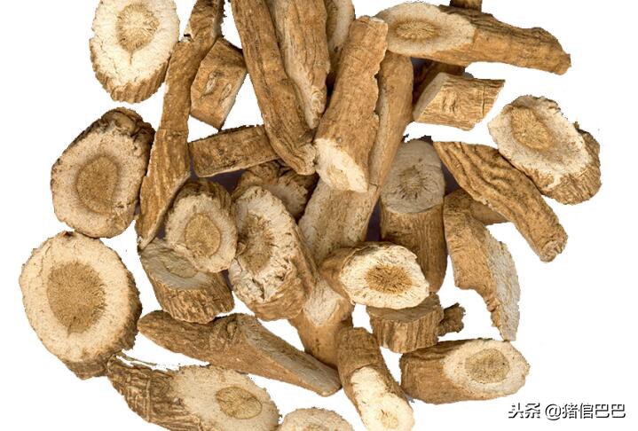 天气转冷猪咳嗽喘气怎么办?这些中药可以起到不错的预防效果