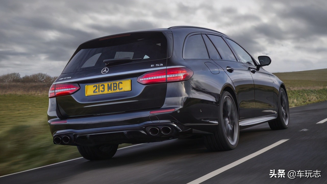 2024款奔驰e级旅行版国内上市,奔驰e级旅行车wagon