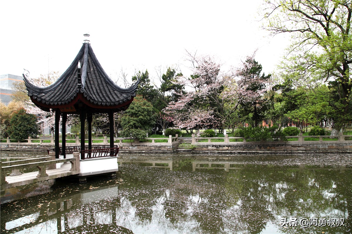 全国百强高中苏州有几个,苏州实验中学科技城校区