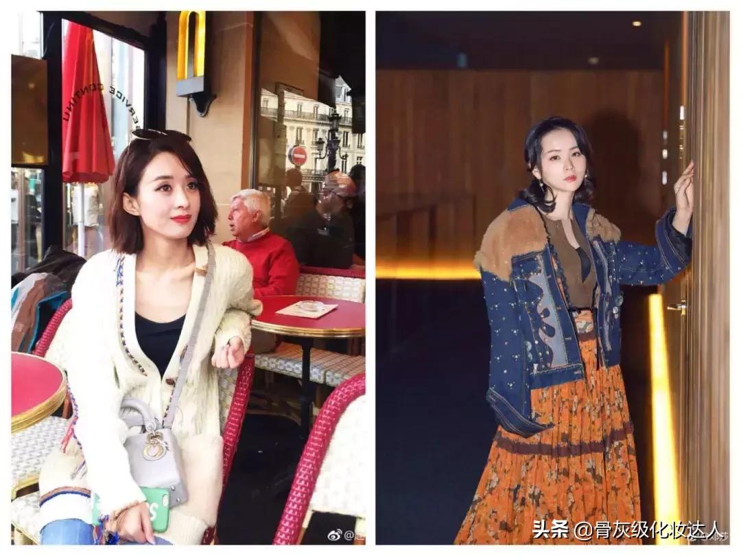 涂上最显白的11支元气平价口红，让你瞬间美翻这个春天！