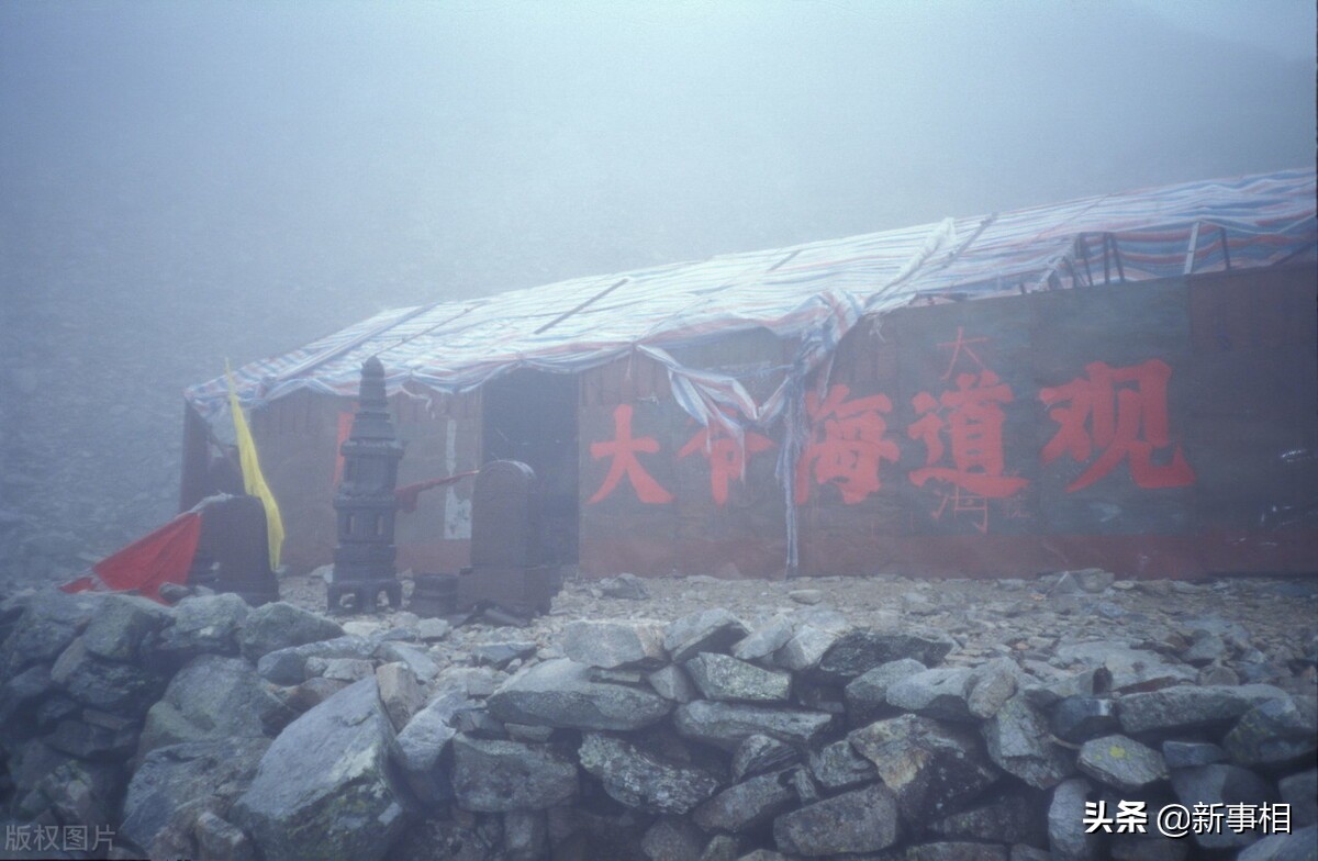 年轻人要靠自己啊,年轻人要靠自己养老