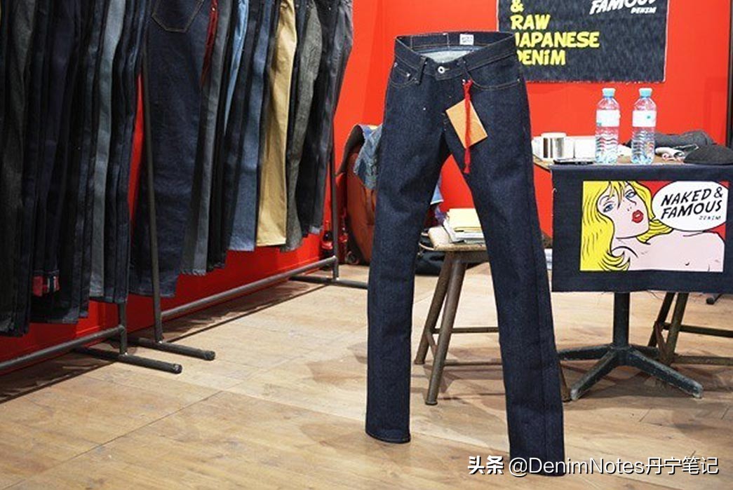 复刻巅峰牛肉,复刻最牛的是哪家