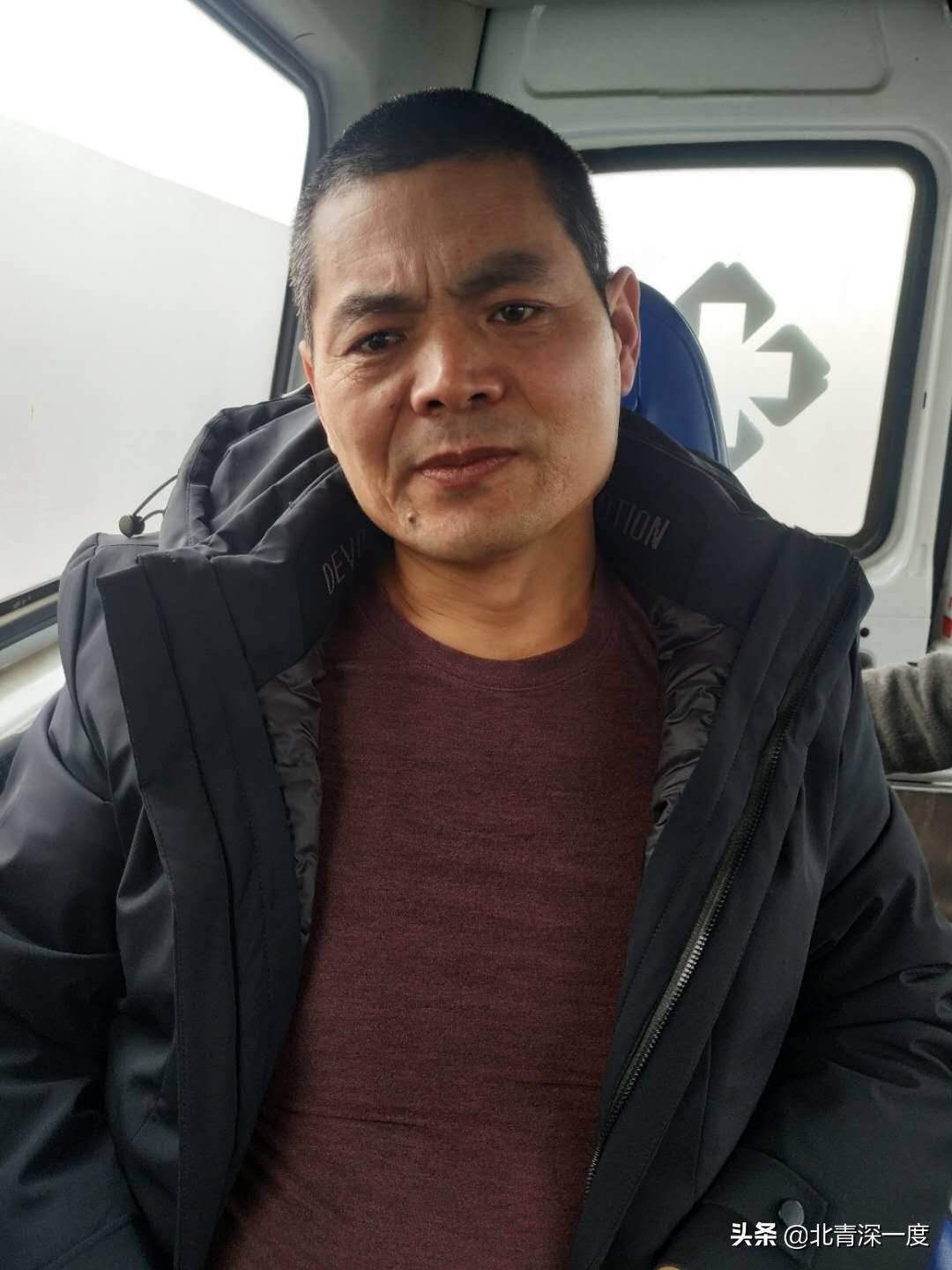 “这一天等得太久了”服刑5611天后吴春红改判无罪，曾三次发回重审，如今患有严重皮肤病