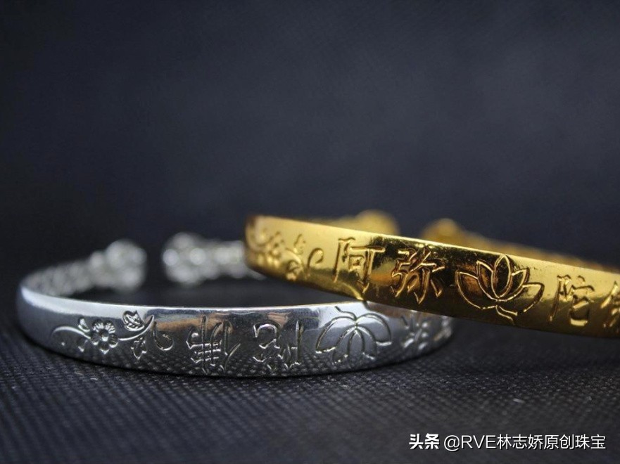 戴首饰过敏是什么原因,戴质量差的首饰过敏怎么办