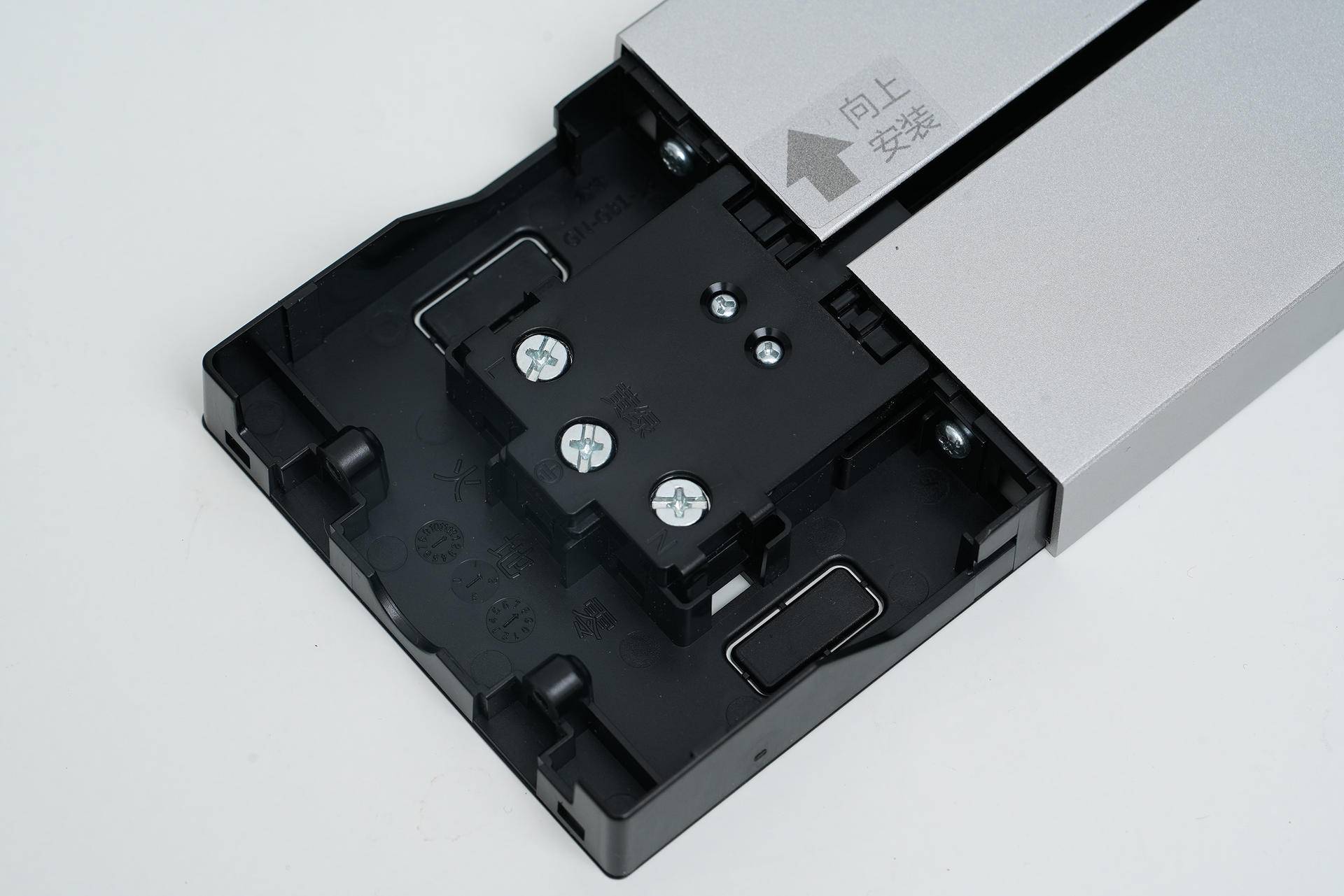 轨道插座最新测评,轨道插座评测推荐