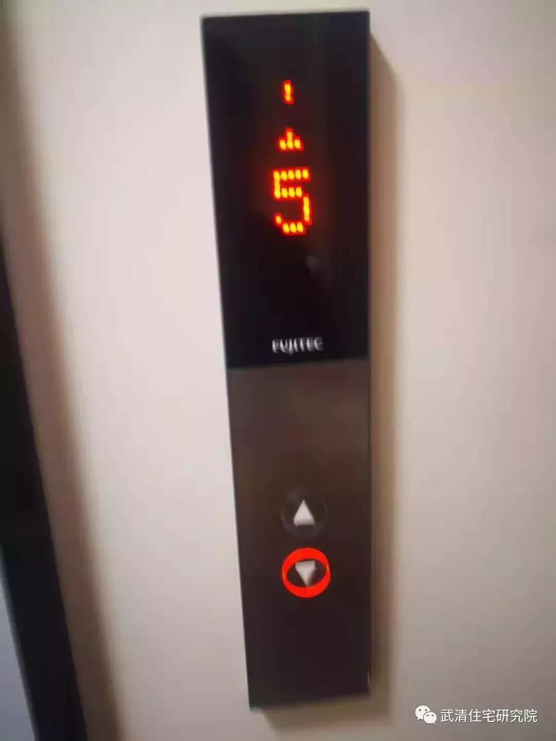 武清的烂尾楼有哪些,武清东蒲洼烂尾楼什么原因