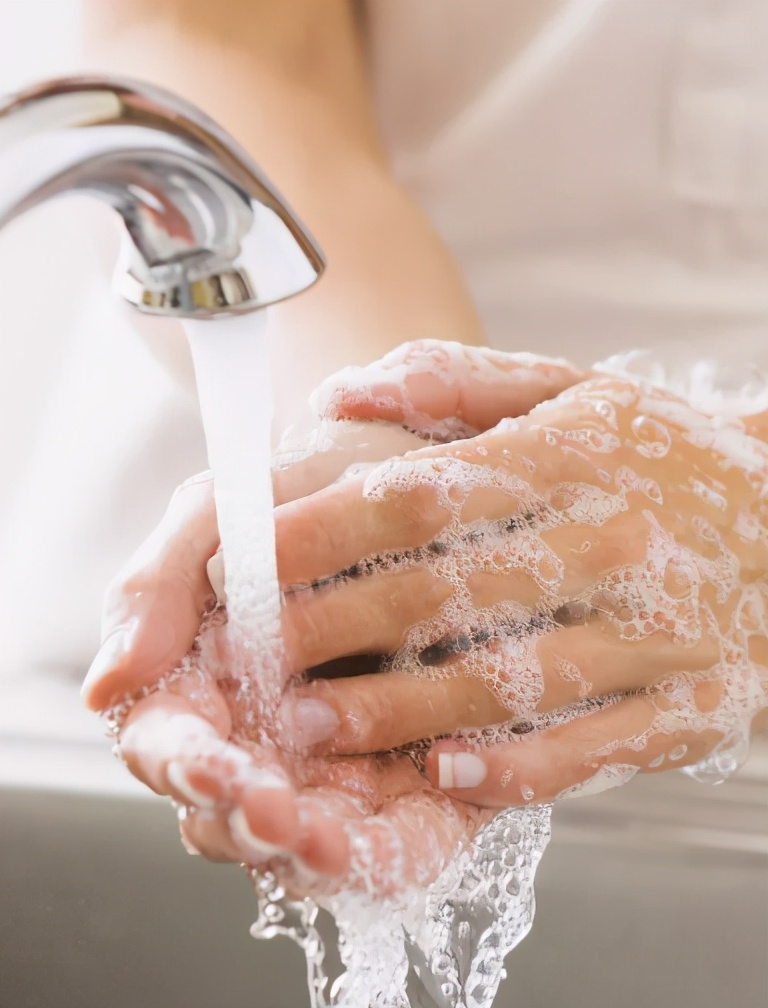 湿疹水泡瘙痒中药外洗,湿疹有水泡有明显瘙痒