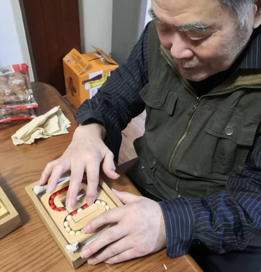 做什么小生意月入2w,月入2万的十个小生意能做吗