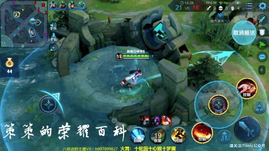 4399拳皇1.4不知火舞连招教学,不知火舞连招13-23-33怎么打