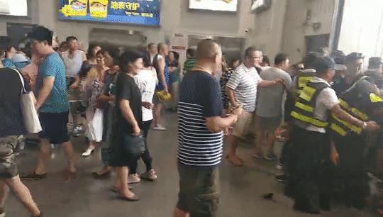 我在加拿大costco打工的经历,去costco买烤鸡结果买了一堆东西