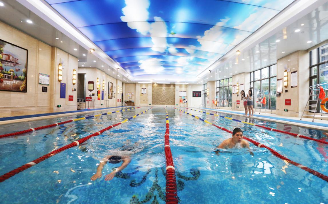 超清壁纸视觉盛宴唯美天空,恒大摄影展启幕图片