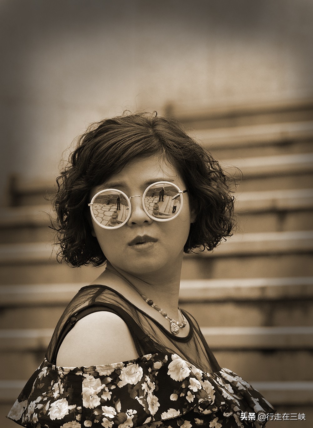 纯色摄影,纯色摄影店